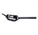 Мото руль ODI MX Handlebars, "CFT" Podium, КС4-Р904Bend Black H904CFB фото 2