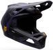 Шолом FOX RAMPAGE Youth Helmet - IMAGE PRINT [Plum], YL 38333-209-YL фото 1