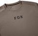Джерсі FOX RANGER Jersey - WORDMARK [Nutmeg], L 33410-512-L фото 4