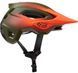 Шолом FOX SPEEDFRAME PRO HELMET [Olive Green], L 29463-099-L фото 4