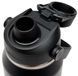 Фляга FOX CAMELBAK&reg; Bottle [Black], 950 ml 36945-001-OS фото 2