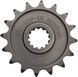 Звезда Renthal Standard Sprocket 525, 16z