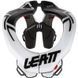 Захист шиї LEATT GPX 3.5 Neck Brace [Black], L/XL 1018100222-XXX фото 3
