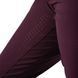 Велоштани TLD WOMENS LILIUM PRO PANT; MONO [BARK] XS 234027011 фото 8