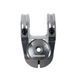 Вынос DMR Defy35 Stem - Silver DMR-STM-DEFY2-35-S фото 8