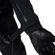 Куртка FOX Recon GORE-TEX Adventure Jacket [Black], XXL 30157-001-2X фото 4