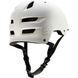 Шлем FOX TRANSITION HARDSHELL HELMET [White], L 12722-067-L-XXX фото 3