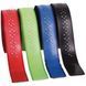 Обмотка керма ODI 3.5mm Dual-Ply Performance Bar Tape - Black/White (черно-біла) R10XPBW фото 2