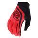 Вело перчатки TLD YOUTH GP PRO GLOVE [Red] XL 479906015 фото 1
