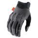 Вело Перчатки TLD GAMBIT GLOVE [CHARCOAL] S 415785012 фото 2