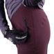 Велоштани TLD WOMENS LILIUM PRO PANT; MONO [BARK] XS 234027011 фото 5
