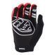Вело перчатки TLD YOUTH GP PRO GLOVE [Red] XL 479906015 фото 2