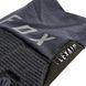 Перчатки FOX FLEXAIR PRO Glove [Black], S (8) 33791-001-S фото 2