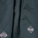 Брюки LEATT MTB 3.0 Trail Pant + Liner [Spruce Green], 32 5026053652 фото 2