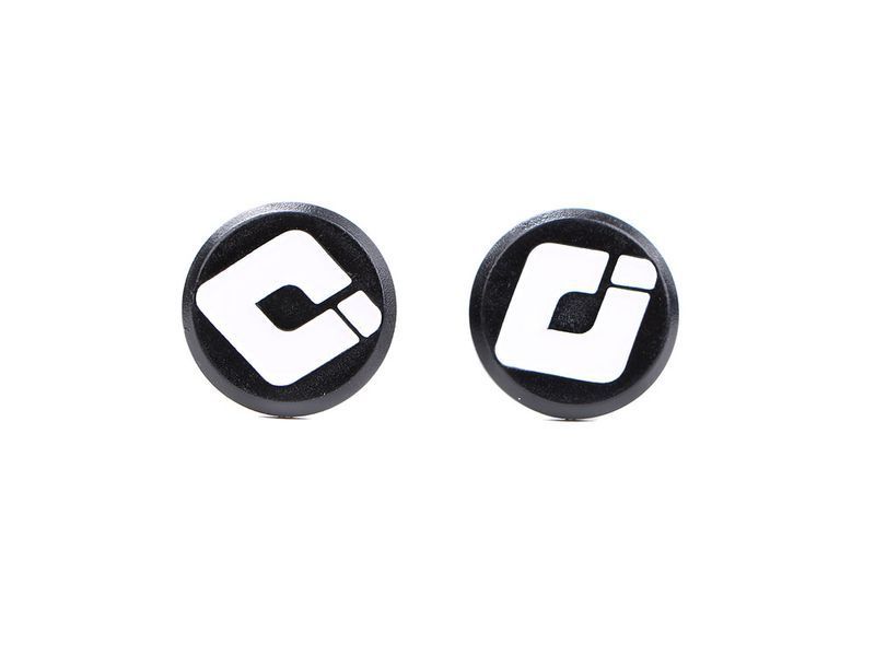 Обмотка керма ODI 3.5mm Dual-Ply Performance Bar Tape - Black/White (черно-біла) R10XPBW фото