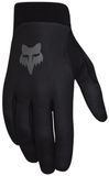 Перчатки FOX RANGER Glove [Black], L (10) 33603-001-L фото