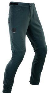 Брюки LEATT MTB 3.0 Trail Pant + Liner [Spruce Green], 34 5026053653 фото