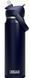 Фляга FOX CAMELBAK&reg; Bottle [Navy], 950 ml 36945-007-OS фото 1