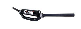 Мотокермо ODI MX Handlebars, "CFT" Podium RC-HGH-940 BLk H940CFB фото