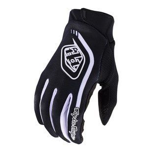 Вело перчатки TLD YOUTH GP PRO GLOVE [BLk] XS 479906001 фото