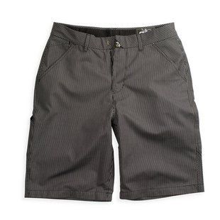 Шорты FOX Slanted Short [Black], 33 42054-001-189 фото