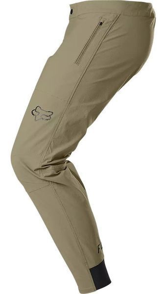 Брюки FOX RANGER PANT [Bark], 34 28891-374-34 фото