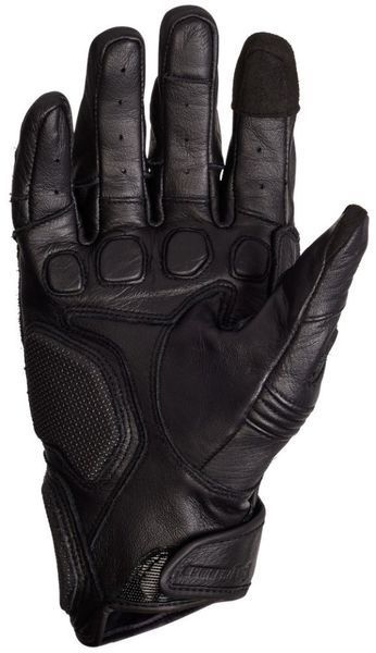 Перчатки FOX Bomber Pro Glove [Black], L (10) 28378-001-L фото