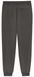 Брюки FOX WORDMARK Jogger Pant [Pewter], Medium 33146-052-M фото 4