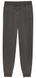 Брюки FOX WORDMARK Jogger Pant [Pewter], Medium 33146-052-M фото 1