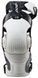 Ортопедичні наколінники POD K8 3.0 Knee Brace [White], Small K830-CLT-PR-SM фото 3