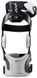 Ортопедичні наколінники POD K8 3.0 Knee Brace [White], Small K830-CLT-PR-SM фото 8