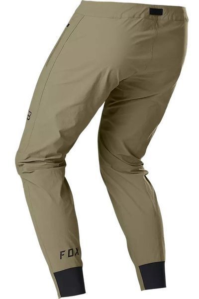 Брюки FOX RANGER PANT [Bark], 34 28891-374-34 фото