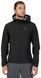 Куртка FOX RANGER 2.5L WATER Jacket [Black], L 33769-001-L фото 2