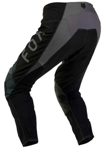 Брюки FOX 180 NITRO PANT [Dark Shadow], 26 31295-330-26 фото