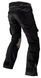 Штаны LEATT 5.5 MultiTour Adventure Pant [Stealth], 32 5025101271 фото 2