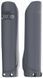 Захист вилки Polisport Fork Guard - Husqvarna (16-) [Nardo Grey]