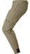 Брюки FOX RANGER PANT [Bark], 34 28891-374-34 фото 3
