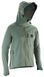 Куртка LEATT MTB 5.0 ThermaFlow Jacket [Mist Green], XL 5026054774 фото 1