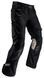 Штаны LEATT 5.5 MultiTour Adventure Pant [Stealth], 32 5025101271 фото 1