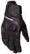 Перчатки FOX Bomber Pro Glove [Black], L (10) 28378-001-L фото 6