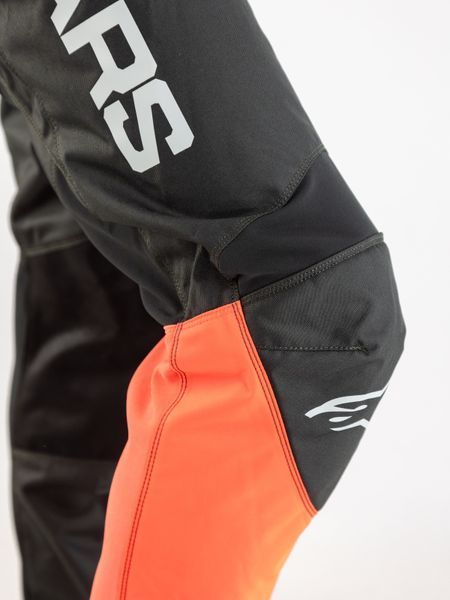 Мотоштаны ALPINSTARS FLUID CHASER - GRAY / 34 RE482-972034 фото