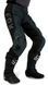 Брюки FOX 180 NITRO PANT [Dark Shadow], 26 31295-330-26 фото 3