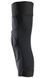 Наколінники FOX LAUNCH ELITE KNEE GUARD [Black], XXLarge 28915-001-2X фото 5