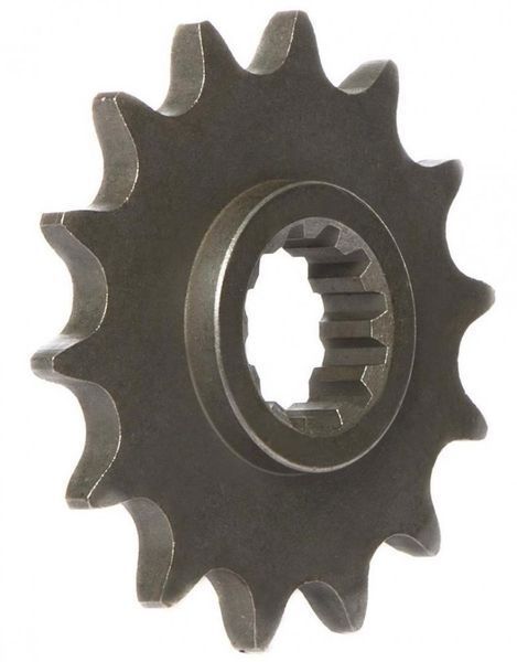 Звезда AFAM Shaft Sprocket 525, 16z 20612-16 фото