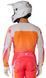 Джерсі FOX 180 AIR Jersey - TAPER [Neo Pink], M 38685-065-M фото 4