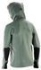 Куртка LEATT MTB 5.0 ThermaFlow Jacket [Mist Green], XL 5026054774 фото 3