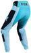Брюки FOX 180 Woman Pant - COLLECT [Spearmint], 12 36351-266-12 фото 4