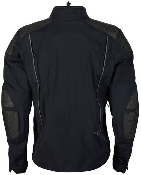 Куртка FOX Recon GORE-TEX Adventure Jacket [Black], L 30157-001-L фото