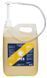 Герметик Joes No Flats Yellow Gel Sealant [5л], Sealant tube 180913 фото 2