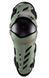 Наколінники LEATT DUAL AXIS Knee Guard [Cactus], L/XL 5022141241 фото 2